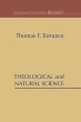 Theological and Natural Science (eBook,... - Bild 1