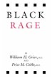Black Rage (eBook, PDF) - Bild 1
