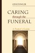 Caring through the Funeral (eBook, PDF) - Bild 1