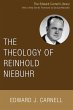 The Theology of Reinhold Niebuhr... - Bild 1