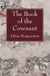The Book of the Covenant (eBook, PDF) - Bild 1