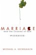 Marriage and the Counsel of God... - Bild 1