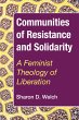 Communities of Resistance and... - Bild 1