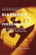 Interpersonal Diagnosis of Personality... - Bild 1
