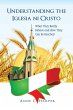 Understanding the Iglesia Ni Cristo... - Bild 1