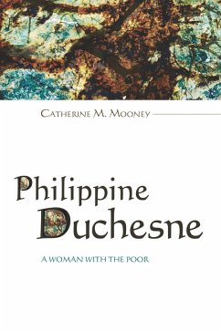 Philippine Duchesne (eBook, PDF)