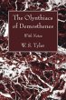 The Olynthiacs of Demosthenes (eBook,... - Bild 1