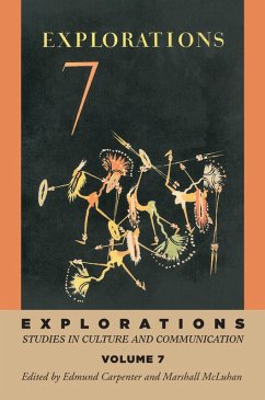 Explorations 7 (eBook, PDF)
