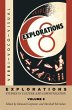 Explorations 8 (eBook, PDF) - Bild 1
