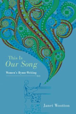 This Is Our Song (eBook, PDF)