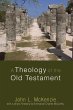 A Theology of the Old Testament (eBook,... - Bild 1