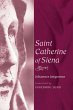Saint Catherine of Siena (eBook, PDF) - Bild 1