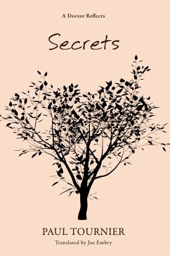 Secrets (eBook, PDF)