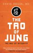 The Tao of Jung (eBook, PDF) - Bild 1