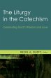 The Liturgy in the Catechism (eBook,... - Bild 1