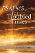 Psalms for Troubled Times (eBook, PDF) - Bild 1