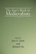 The Year's Work in Medievalism, 2002... - Bild 1