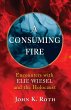 A Consuming Fire (eBook, PDF) - Bild 1