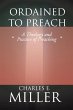 Ordained to Preach (eBook, PDF) - Bild 1