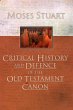 Critical History and Defence of the Old... - Bild 1