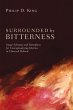 Surrounded by Bitterness (eBook, PDF) - Bild 1
