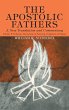 The Apostolic Fathers, A New... - Bild 1