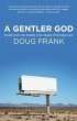 A Gentler God (eBook, PDF) - Bild 1