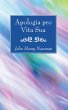 Apologia pro Vita Sua (eBook, PDF) - Bild 1