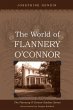 The World of Flannery O'Connor (eBook,... - Bild 1