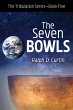 The Seven Bowls (eBook, PDF) - Bild 1