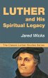 Luther and His Spiritual Legacy (eBook,... - Bild 1