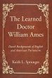 The Learned Doctor William Ames (eBook,... - Bild 1