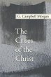 The Crises of the Christ (eBook, PDF) - Bild 1