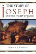 The Story of Joseph and the Family of... - Bild 1