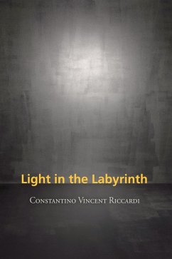 Light in the Labyrinth (eBook, PDF)