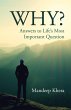 Why? (eBook, PDF) - Bild 1