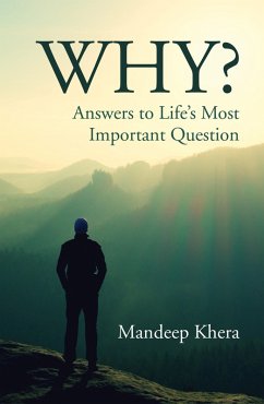 Why? (eBook, PDF)