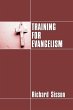 Training for Evangelism (eBook, PDF) - Bild 1