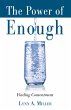 The Power of Enough (eBook, PDF) - Bild 1