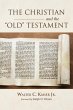 The Christian and the Old Testament... - Bild 1