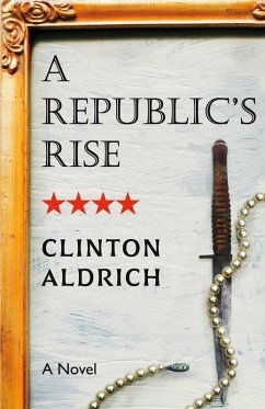 Cover Republic's Rise (eBook, ePUB)