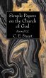 Simple Papers on the Church of God,... - Bild 1