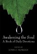 Awakening the Soul (eBook, PDF) - Bild 1