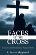 Faces at The Cross (eBook, PDF) - Bild 1