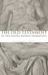 The Old Testament in the Gospel Passion... - Bild 1