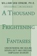 A Thousand Frightening Fantasies... - Bild 1