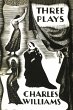 Three Plays (eBook, PDF) - Bild 1