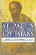 St. Paul's Epistle to the Ephesians... - Bild 1