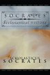 Socrates' Ecclesiastical History... - Bild 1