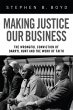 Making Justice Our Business (eBook, PDF) - Bild 1